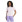 Adidas Γυναικεία κοντομάνικη μπλούζα Essentials Small Logo Single Jersey Tee